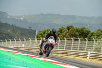 motorbikes;no-limits;november-2019;peter-wileman-photography;portimao;portugal;trackday-digital-images